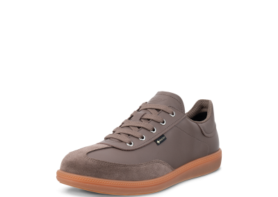 ECCO 235833-61856-m_eCom