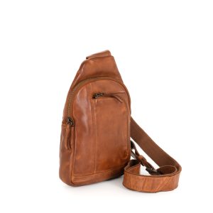 GIANNI CONTI 4202743-TAN25_2