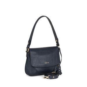 GIANNI CONTI 4756493-NAVY229_2
