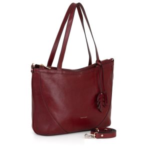 GIANNI CONTI 4756494-RUBY53_2