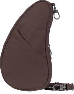 HEALTHY BACK BAG 6100LG