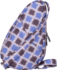 HEALTHY BACK BAG 6261
