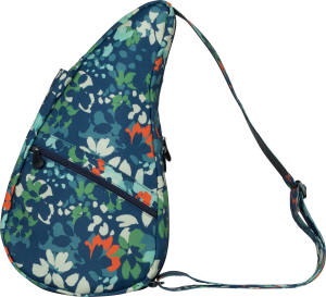 HEALTHY BACK BAG 6263