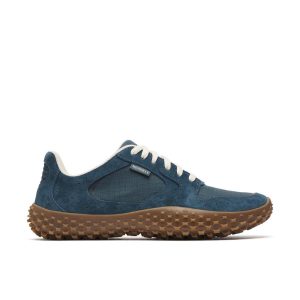 J032847