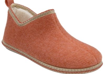LOTUS BELKIS ULH142LU CORAL