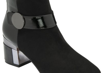 LOTUS KIRSTY ULB419 BLK ANGLE