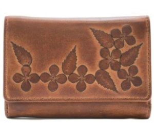 MALA 3710 WILD TRI