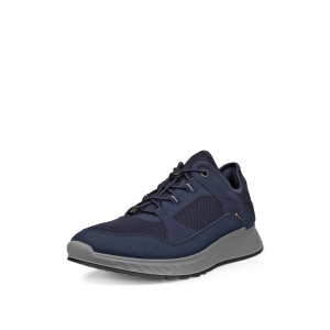 MC EXOSTRIDE M 835334 51117 NVY