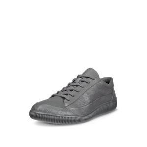 MEL M SOFT ZERO WP 537774 50869 GRY