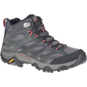 MOW MOAB 3 MID GTX J035785 BELUGA