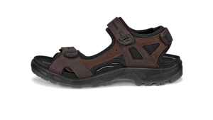MSD OFFROAD MENS 069564 58290 BRNL