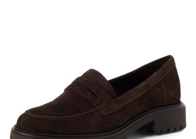 TAMARIS 001-24300-45-304-300
